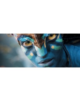 ‘Avatar 2’ empieza a rodarse la próxima semana