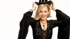 The-chilling-adventures-of-sabrina-el-spin-off-de-riverdale-basado-en-la-bruja-adolescente-c_s