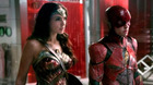 Flashpoint-wonder-woman-podria-ser-malvada-en-la-pelicula-en-solitario-de-the-flash-c_s