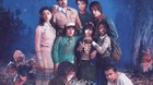 Stranger-things-nuevo-poster-inspirado-en-los-goonies-c_s
