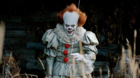 It-supera-en-recaudacion-a-el-exorcista-y-ya-es-la-pelicula-de-terror-mas-taquillera-de-la-historia-y-los-ninos-de-la-pelicula-suenan-con-que-actores-interpretaran-sus-personajes-de-adultos-c_s