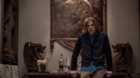 Liga-de-la-justicia-ha-eliminado-joss-whedon-a-lex-luthor-del-montaje-c_s