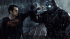 Batman-v-superman-el-ilustrador-de-watchmen-explica-que-pudo-fallar-en-la-pelicula-c_s