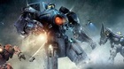 La-secuela-de-pacific-rim-ya-tiene-titulo-en-espana-c_s