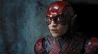 Joss-whedon-se-carga-a-iris-west-en-el-corte-de-liga-de-la-justicia-c_s