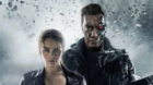 El-reboot-de-terminator-no-tendra-en-cuenta-lo-que-paso-en-genesis-c_s