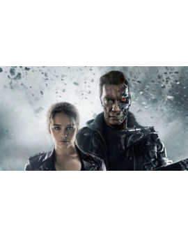 El reboot de 'Terminator' no tendrá en cuenta lo que pasó en 'Génesis'