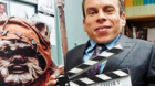 Star-wars-revelado-el-papel-de-warwick-davis-en-la-pelicula-sobre-la-juventud-de-han-solo-c_s