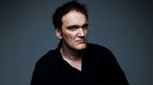 Quentin-tarantino-estaria-interesado-en-dirigir-una-nueva-pelicula-de-star-trek-c_s