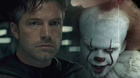 Batman-y-pennywise-se-encuentran-en-el-trailer-de-batman-vs-it-c_s