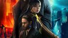 La-version-de-blade-runner-2049-de-cines-sera-ya-el-montaje-del-director-c_s