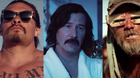 Ha-llegado-a-espana-la-nueva-pelicula-de-jason-momoa-keanu-reeves-y-jim-carrey-amor-carnal-the-bad-batch-c_s