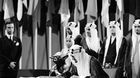 Yoda-se-cuela-por-error-en-los-libros-de-historia-de-arabia-saudi-c_s