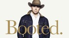 El-motivo-por-el-que-channing-tatum-sale-tan-poco-en-kingsman-el-circulo-de-oro-y-el-director-critica-que-se-revelase-el-regreso-de-colin-firth-en-la-secuela-c_s