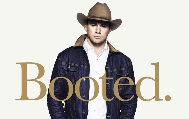 El motivo por el que Channing Tatum sale tan poco en 'Kingsman: El círculo de oro'/ Y El director critica que se revelase el regreso de Colin Firth en la secuela 