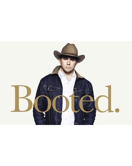 El motivo por el que Channing Tatum sale tan poco en 'Kingsman: El círculo de oro'/ Y El director critica que se revelase el regreso de Colin Firth en la secuela 
