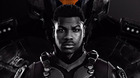 Pacific-rim-uprising-john-boyega-publica-el-nuevo-avance-y-mark-hamill-le-trollea-c_s