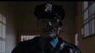 El-remake-de-maniac-cop-esta-cancelado-c_s