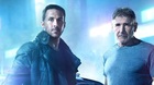 Blade-runner-2049-recibe-excelentes-primeras-criticas-c_s