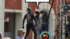 Ant-man-and-the-wasp-primer-vistazo-a-la-villana-ghost-c_s
