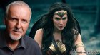 Wonder-woman-james-cameron-mantiene-sus-criticas-hacia-la-pelicula-c_s