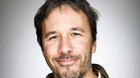 Denis-villeneuve-director-de-blade-runner-2049-a-punto-de-dirigir-el-remake-de-uno-de-los-mayores-fracasos-de-hollywood-c_s