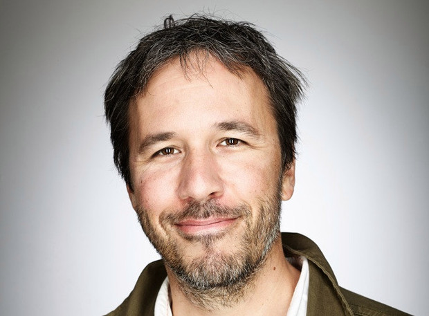 Denis Villeneuve, director de 'Blade Runner 2049', a punto de dirigir el remake de uno de los mayores "fracasos" de Hollywood