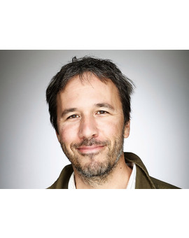 Denis Villeneuve, director de 'Blade Runner 2049', a punto de dirigir el remake de uno de los mayores "fracasos" de Hollywood
