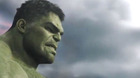 Nuevo-y-espectacular-trailer-internacional-de-thor-3-c_s