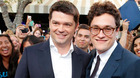 Phil-lord-y-chris-miller-los-directores-que-abandonaron-star-wars-dirigiran-artemis-c_s