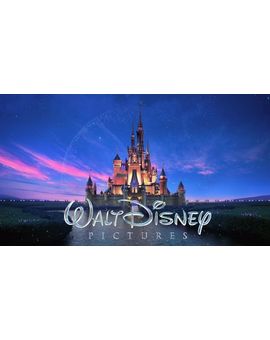 Disney se une a 'Noovie', un nuevo programa que ofrecerá contenido exclusivo de sus futuras películas