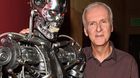 Terminator-6-la-tercera-cuarta-y-quinta-entrega-transcurren-en-una-linea-de-tiempo-alternativa-segun-james-cameron-c_s