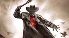 El-director-de-jeepers-creepers-3-condenado-por-abuso-de-menores-bromea-sobre-pedofilia-en-la-pelicula-c_s
