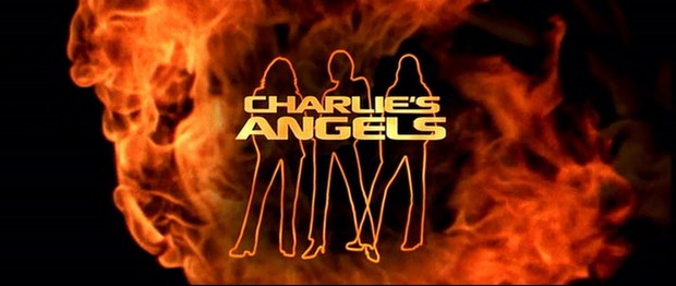'Los Ángeles de Charlie': Sony quiere a Kristen Stewart para protagonizar el reboot