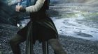 Star-wars-los-ultimos-jedi-podria-ser-la-pelicula-de-mayor-duracion-de-la-saga-c_s