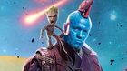 Guardianes-de-la-galaxia-james-gunn-asegura-que-yondu-y-el-groot-original-nunca-regresaran-a-la-saga-c_s