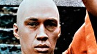 Kung-fu-fox-prepara-una-serie-de-la-pelicula-de-los-70-pero-protagonizada-esta-vez-por-una-mujer-c_s