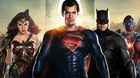 Warner-dc-preparan-mas-peliculas-en-solitario-sin-conectar-con-su-universo-de-superheroes-c_s
