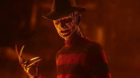 Robert-englund-propone-a-kevin-bacon-para-su-relevo-como-freddy-krueger-c_s
