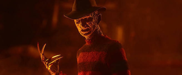 Robert Englund propone a Kevin Bacon para su relevo como Freddy Krueger