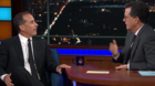 Jerry-seinfeld-y-stephen-colbert-debaten-si-es-posible-aun-disfrutar-de-los-antiguos-shows-de-bill-cosby-c_s