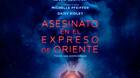 Ahora-en-espanol-segundo-trailer-de-asesinato-en-el-orient-express-c_s