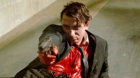 Tim-roth-no-habria-hecho-reservoir-dogs-si-el-y-tarantino-no-se-hubieran-emborrachado-c_s