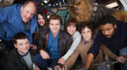 Un-personaje-del-spin-off-de-han-solo-obliga-a-reiniciar-el-rodaje-para-rodar-mas-escenas-c_s