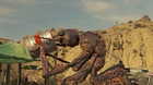 Segundo-trailer-de-it-came-from-the-desert-c_s