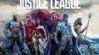 Liga-de-la-justicia-revelada-la-portada-del-art-book-de-la-pelicula-c_s