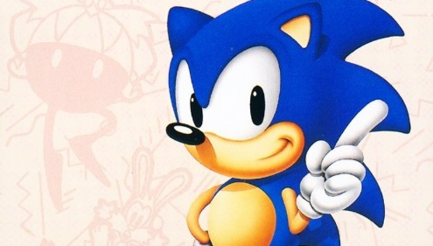 La película de Sonic llegará a los cines de la mano del director de 'Deadpool'
