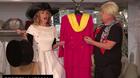 Julia-roberts-y-james-corden-recrean-la-filmografia-de-la-actriz-c_s