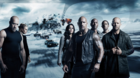 Problemas-a-la-vista-retrasan-la-fecha-de-estreno-de-fast-and-furious-9-un-ano-c_s