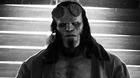 Vertice-360-distribuira-el-reboot-de-hellboy-en-espana-c_s